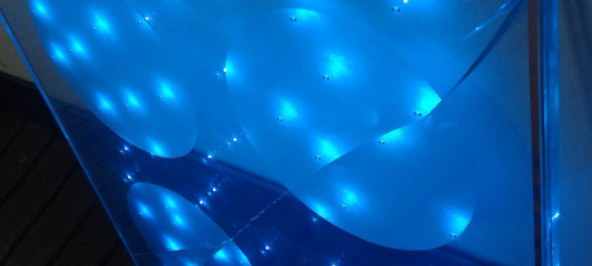 1xBET·Signup(中国区)-官方网站