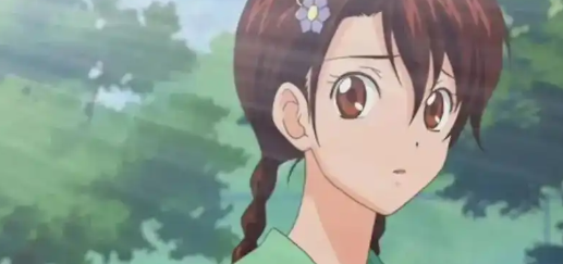 1xBET·Signup(中国区)-官方网站