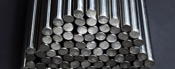 1xBET·Signup(中国区)-官方网站