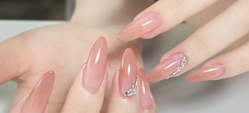 1xBET·Signup(中国区)-官方网站