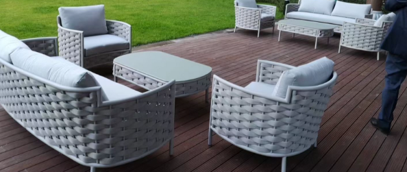 1xBET·Signup(中国区)-官方网站