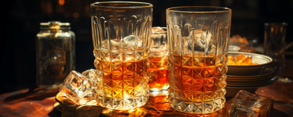 1xBET·Signup(中国区)-官方网站