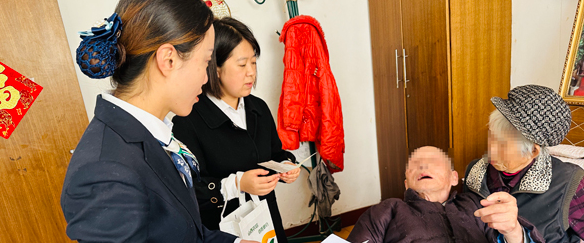 1xBET·Signup(中国区)-官方网站