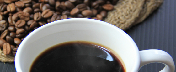 1xBET·Signup(中国区)-官方网站