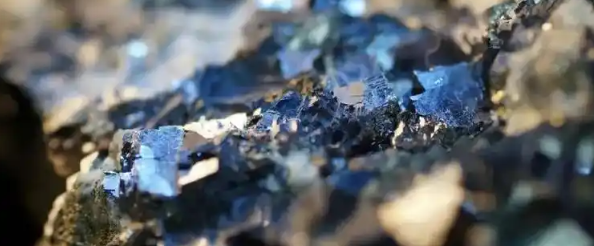 1xBET·Signup(中国区)-官方网站