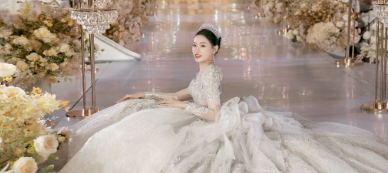 1xBET·Signup(中国区)-官方网站