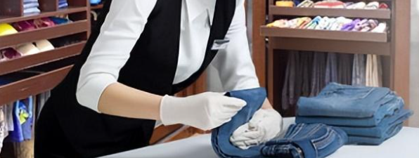 1xBET·Signup(中国区)-官方网站