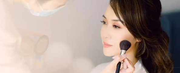 1xBET·Signup(中国区)-官方网站