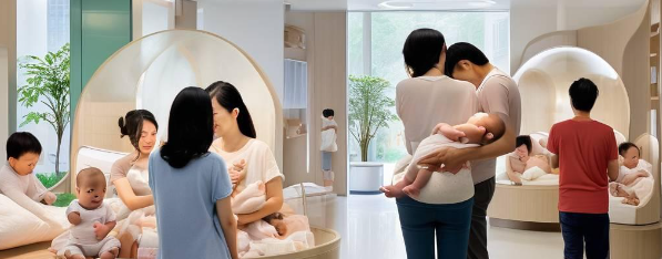 1xBET·Signup(中国区)-官方网站