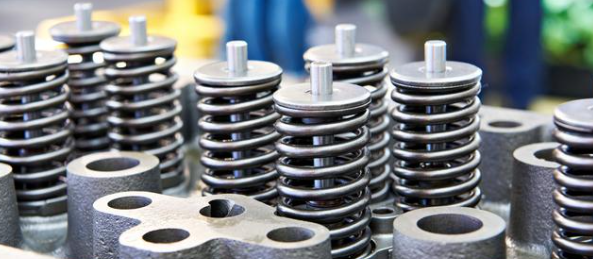 1xBET·Signup(中国区)-官方网站