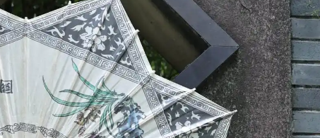 1xBET·Signup(中国区)-官方网站