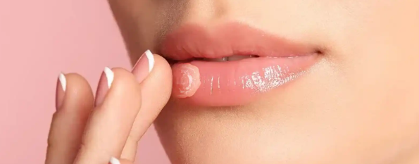 1xBET·Signup(中国区)-官方网站