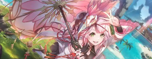 1xBET·Signup(中国区)-官方网站