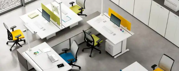 1xBET·Signup(中国区)-官方网站