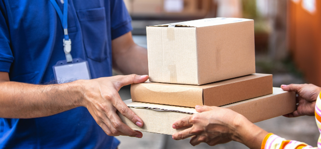 1xBET·Signup(中国区)-官方网站