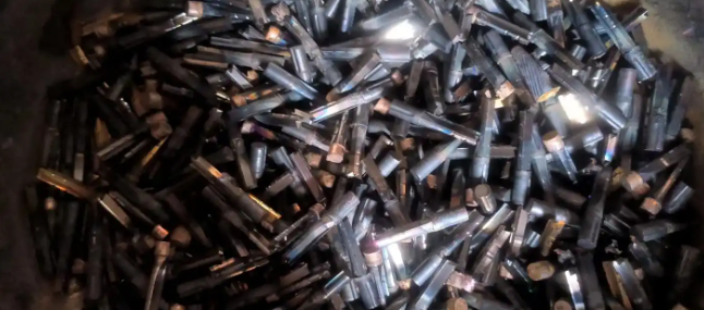 1xBET·Signup(中国区)-官方网站