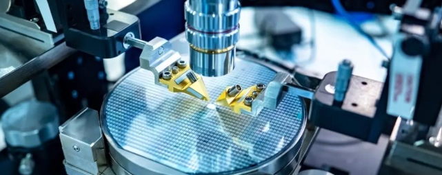 1xBET·Signup(中国区)-官方网站