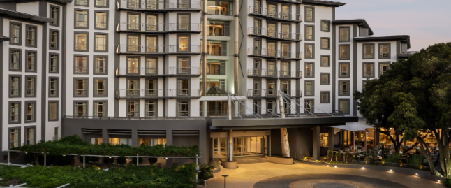 1xBET·Signup(中国区)-官方网站