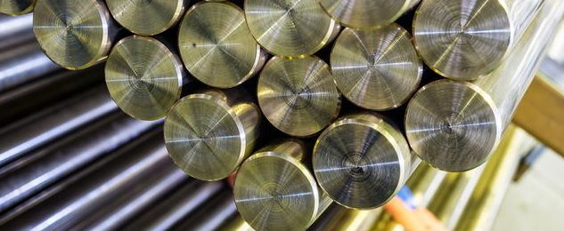 1xBET·Signup(中国区)-官方网站