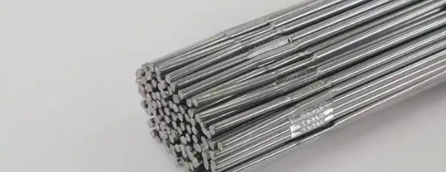 1xBET·Signup(中国区)-官方网站