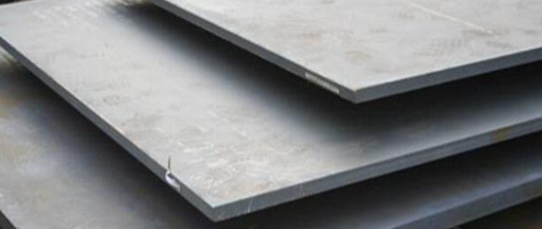 1xBET·Signup(中国区)-官方网站