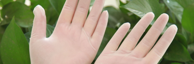 1xBET·Signup(中国区)-官方网站