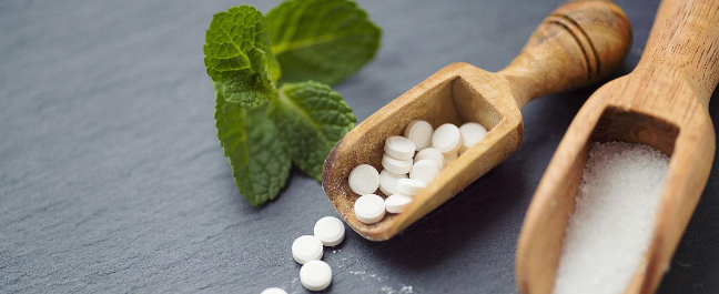 1xBET·Signup(中国区)-官方网站