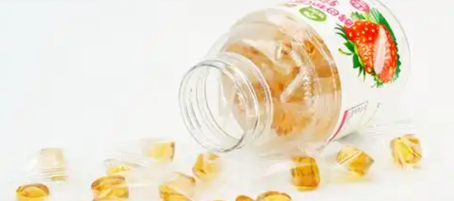 1xBET·Signup(中国区)-官方网站