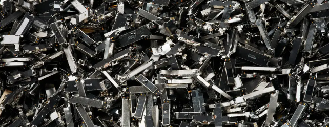 1xBET·Signup(中国区)-官方网站