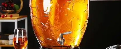 1xBET·Signup(中国区)-官方网站