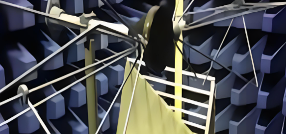 1xBET·Signup(中国区)-官方网站