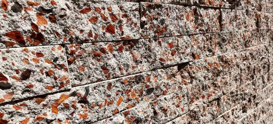 1xBET·Signup(中国区)-官方网站