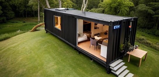 1xBET·Signup(中国区)-官方网站