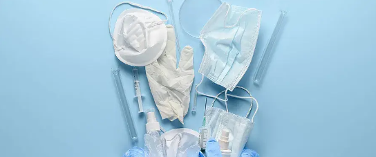 1xBET·Signup(中国区)-官方网站