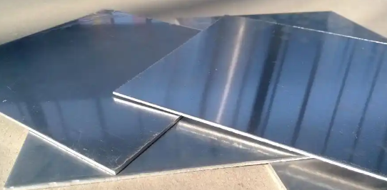 1xBET·Signup(中国区)-官方网站