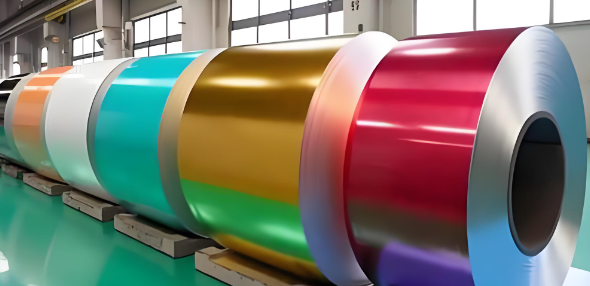 1xBET·Signup(中国区)-官方网站