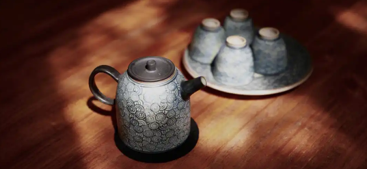 1xBET·Signup(中国区)-官方网站