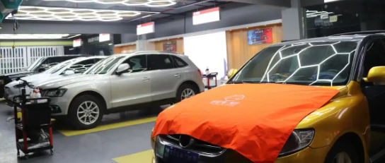 1xBET·Signup(中国区)-官方网站