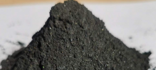 1xBET·Signup(中国区)-官方网站