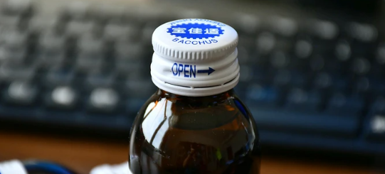 1xBET·Signup(中国区)-官方网站