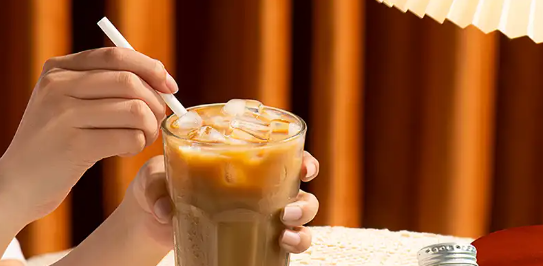 1xBET·Signup(中国区)-官方网站