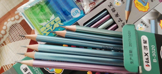 1xBET·Signup(中国区)-官方网站