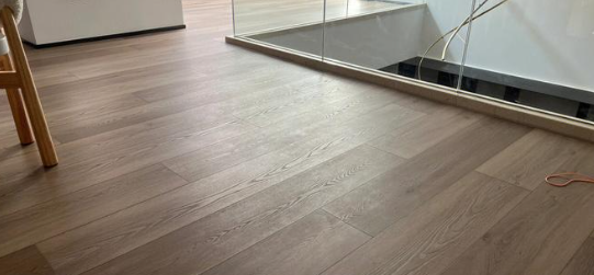 1xBET·Signup(中国区)-官方网站