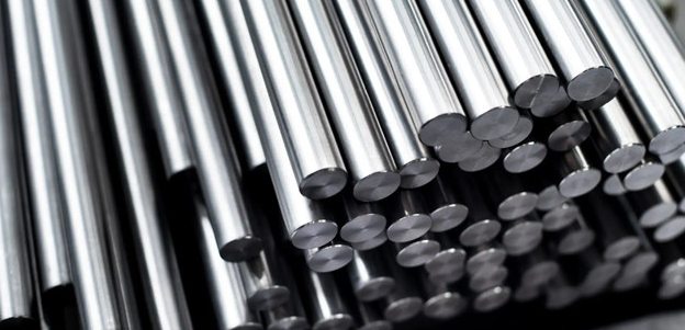 1xBET·Signup(中国区)-官方网站