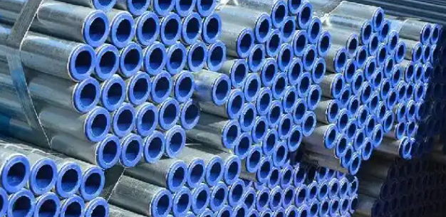 1xBET·Signup(中国区)-官方网站