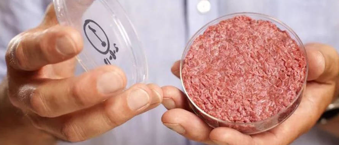 1xBET·Signup(中国区)-官方网站