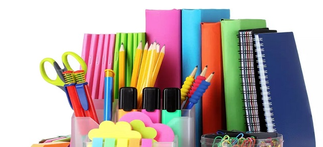 1xBET·Signup(中国区)-官方网站