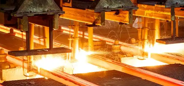 1xBET·Signup(中国区)-官方网站