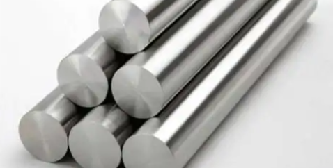 1xBET·Signup(中国区)-官方网站