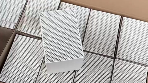 1xBET·Signup(中国区)-官方网站